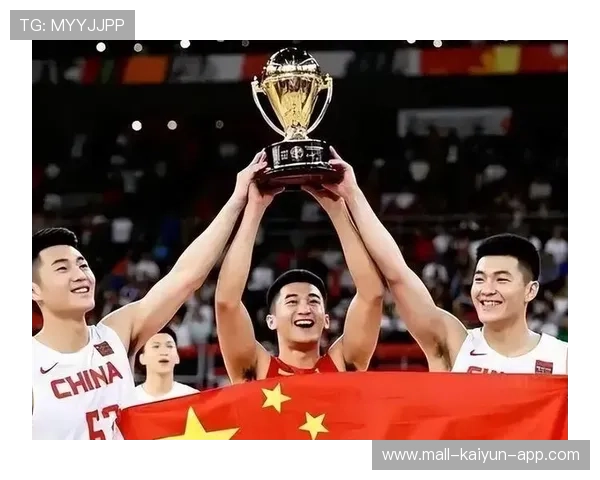 中国男篮的目标是重返世界强队行列,中国男篮发展