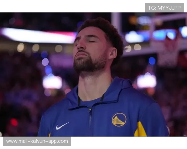 今日红黑榜:字母41+15+9领衔,克莱创尴尬纪录 今日红黑榜:字母41+15+9领衔,克莱创尴尬纪录