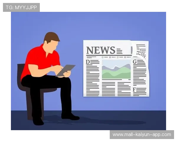 体育新闻中心即时快讯频道更新，体育新闻在线直播