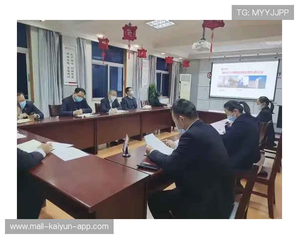俱乐部财务合规检查结果公布，风险点被整改，俱乐部财务管理