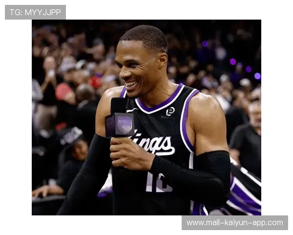 威少三双引领国王激战勇士，穆迪关键时刻高效爆发，王者之战再现经典