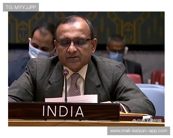 巴基斯坦再度陷入连败困境，媒体批评不断，巴基斯坦将宣布重大决定